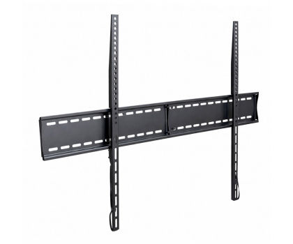 Uchwyt do telewizora ART AR-97XXL 70-120" 140KG